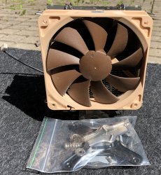 Noctua NH-U12S (2).JPG