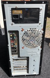 Soprano DX tietokone (4).JPG