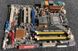 Asus P5B Premium, LGA775 1.JPG