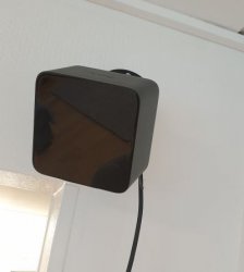 htc base station a.JPG