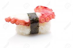 38236205-octopus-sushi-nigiri-isolated-on-white-background.jpg
