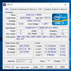 cpu 2.png