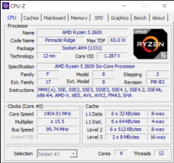 CPU-Z  26.5.2020 0.06.14.png