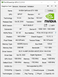 TechPowerUp GPU-Z 2.31.0 26.5.2020 0.10.10.png