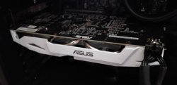 asus1060_02.jpg