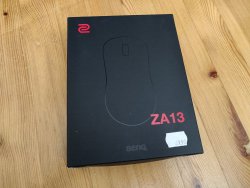 zowieza13.jpg