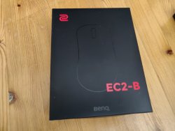 zowieec2-b.jpg