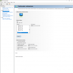 NVIDIA-ohjauspaneeli 28.5.2020 19.30.41.png