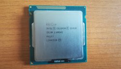 Celeron G1610.jpg