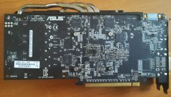 Asus GTX660 ala.jpg