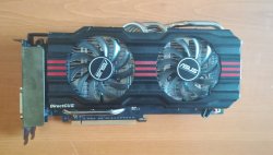 Asus GTX660 ylä.jpg