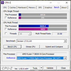 4200_CPU_Z_2.png