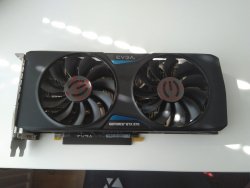 GTX970.jpg