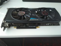 GTX970_2.jpg