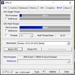 CPU Z AVX_1_1.png