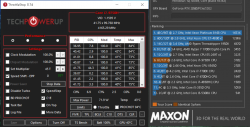 cinebench.PNG