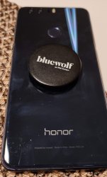 Huawei Honor 8 32_2.jpg