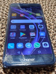 Huawei Honor 8 32_3.jpg