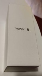 Huawei Honor 8 32_5.jpg