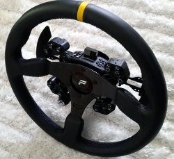 Fanatec QSP rim.jpg