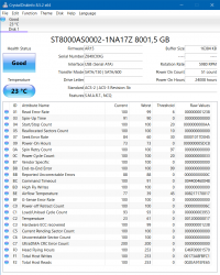 seagate_8tb_cffg.png