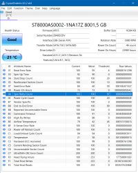 seagate_8tb_dzdv.png