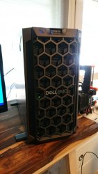 PowerEdge T440.jpg