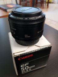 canon_ef50.jpg