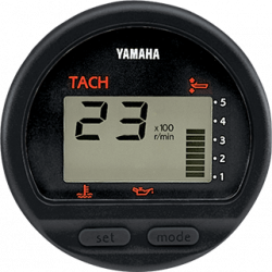 6Y5-MultiFunction-Tachometer.png