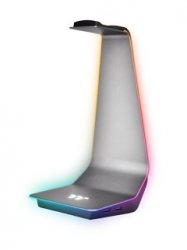 Thermaltake Argent HS1 RGB Headset Stand.jpg