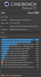 3Core4ghzCinebench.JPG