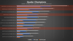 quake.png