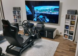 Fanatec NLR.jpg