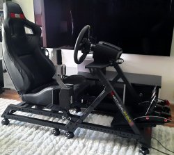 GTtrack Fanatec.jpg