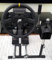 WSP Fanatec.jpg