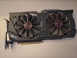 GTX970.jpg