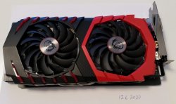 msi-1060-3.jpg