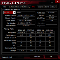 CPU-Z  17.6.2020 3.17.42.png