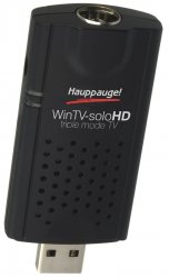 Hauppauge WinTV SoloHD.jpg
