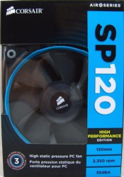 4866_33_corsair_air_series_af_and_sp_cooling_fans_review.jpg.png