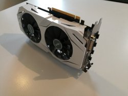 1060gtx3gb_scale.jpg