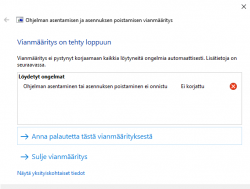 Ohjelman asentamisen ja asennuksen poistamisen vianmääritys 23.6.2020 13.00.33.png