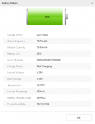 battery.PNG