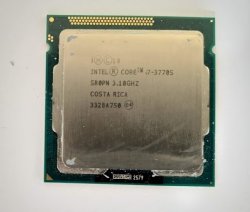 I7-3770S.jpg