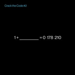 onepluslitezthing_106121238_2973330879417151_500075468420169015_n.jpg