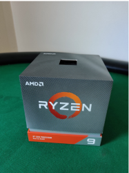 ryzen925062020.png