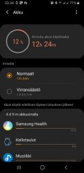 Screenshot_20200618-233432_Galaxy Watch PlugIn.jpg