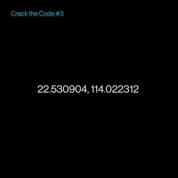 onepluslitezthing_106119370_159038962347345_8151882487870354848_n.jpg