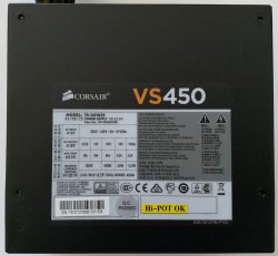 VS450.jpg