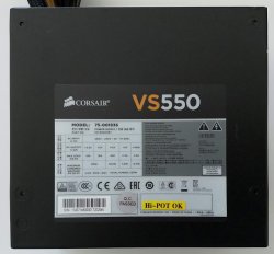 VS550.jpg